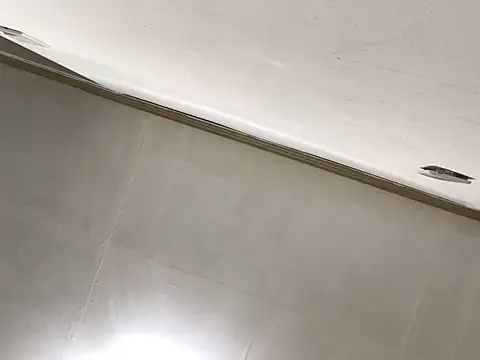 proxanne online show from September 14, 10:57 am