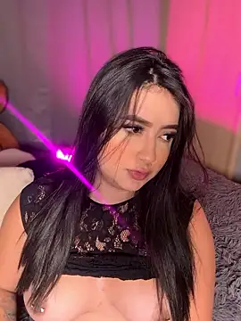 Emiily Moore1 online show from January 8, 12:14 am