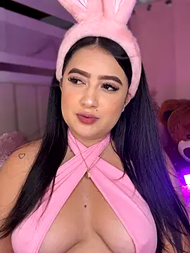 Emiily Moore1 online show from October 30, 12:57 am