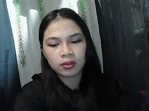 Zachariah 05 online show from January 16, 10:11 am