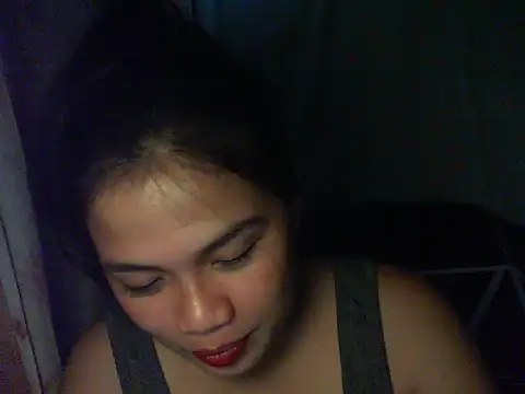 Zachariah 05 online show from October 4, 5:57 am