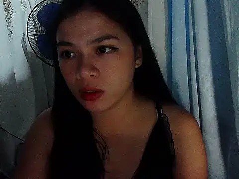 Zachariah 05 online show from November 20, 11:55 am