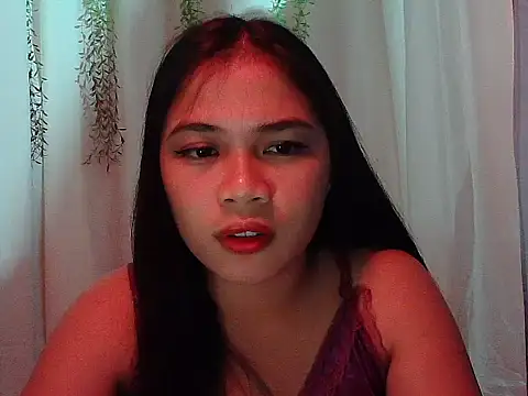 Zachariah 05 online show from January 7, 1:14 pm