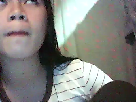 Zachariah 05 online show from October 7, 11:14 am