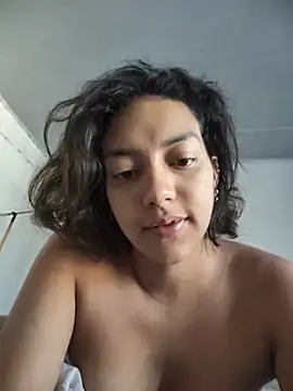 WendySuns  online show from July 7, 12:19 pm