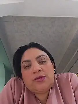 tiffany Johnson1 online show from September 18, 5:33 pm