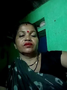 Manavi x online show from September 13, 11:57 pm