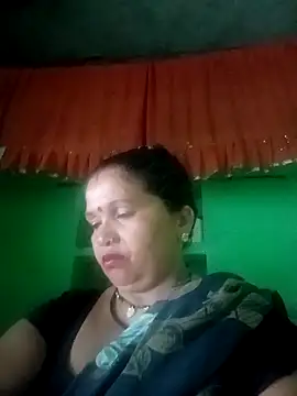 Manavi x online show from September 16, 8:22 am