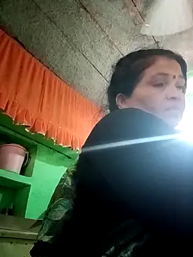 Manavi x online show from April 24, 8:06 am