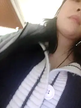 Lovelyanan online show from February 1, 11:53 am