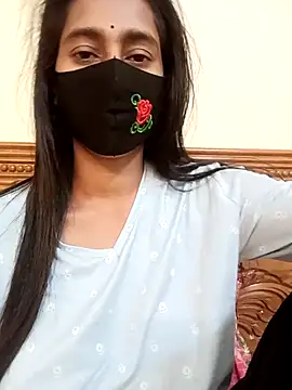 Softecho-03 online show from March 3, 8:48 pm