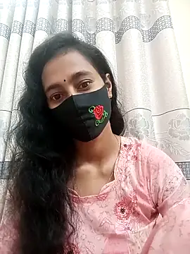 Softecho-03 online show from September 19, 8:08 pm