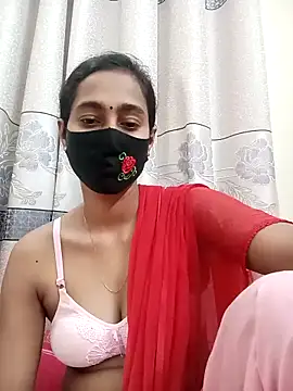 Softecho-03 online show from September 18, 6:28 pm