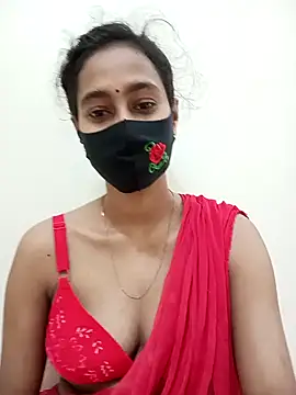 Softecho-03 online show from October 8, 7:07 pm