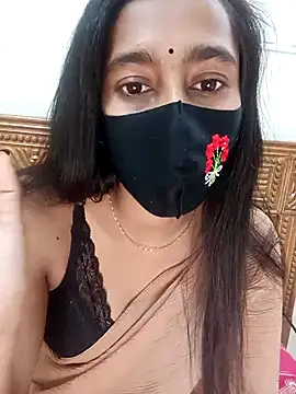 Softecho-03 online show from December 21, 3:11 am