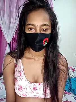 Softecho-03 online show from December 17, 11:53 pm