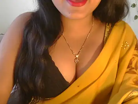 hottest mahii online show from December 5, 7:19 am