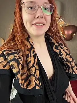 PollyVinice online show from February 18, 12:48 pm