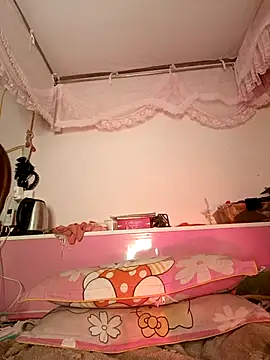 sosobibi online show from February 16, 11:59 pm