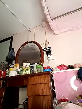 sosobibi online show from December 17, 5:44 am