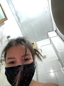 simsim-00 online show from October 10, 1:49 pm