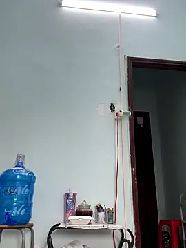 simsim-00 online show from September 22, 4:22 am