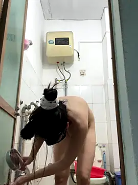 simsim-00 online show from September 27, 5:14 am