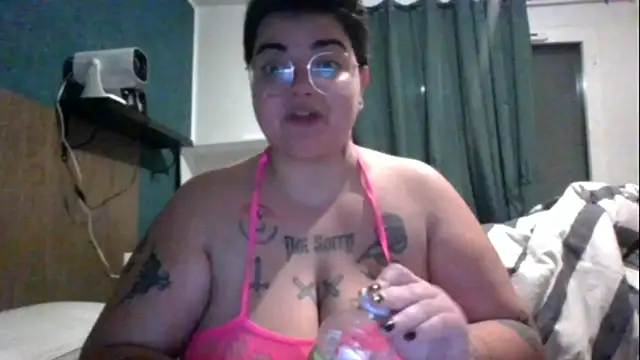 PirateXL online show from April 1, 11:24 pm