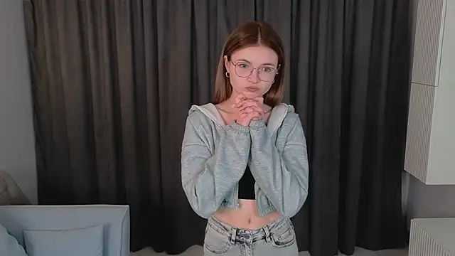 Susan Gardner online show from September 29, 3:06 pm