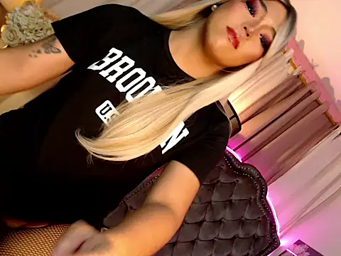 Heaven Cock online show from February 10, 4:21 pm