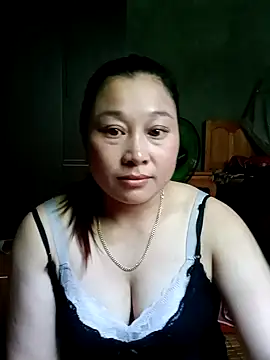 mdaobae online show from September 16, 8:00 am