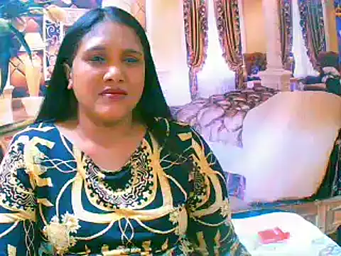 IndianSexyLady4u online show from September 24, 5:50 am