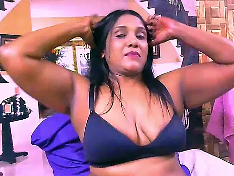 IndianSexyLady4u online show from October 10, 5:56 am