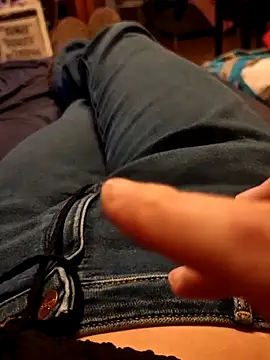 Horny mummy online show from November 25, 3:36 pm