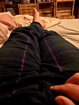 Horny mummy online show from May 7, 7:50 pm