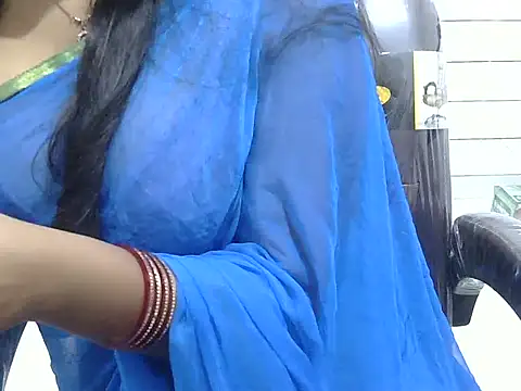 Mohinisingh 04 online show from March 19, 7:51 pm