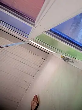  anita rojas online show from September 12, 2:35 pm