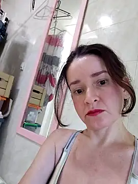  anita rojas online show from June 3, 2:44 pm
