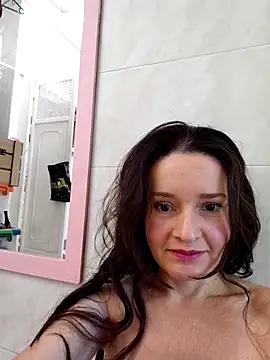  anita rojas online show from December 19, 2:53 pm