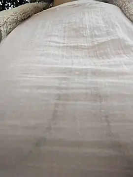 LenaBloomy online show from October 21, 1:48 pm