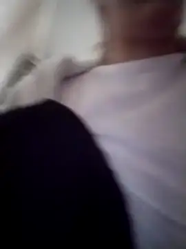 LenaBloomy online show from October 2, 11:59 am