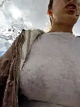 LenaBloomy online show from October 11, 12:52 pm