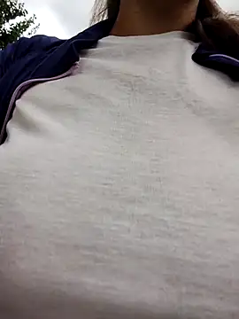 LenaBloomy online show from September 18, 10:47 am