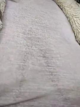 LenaBloomy online show from September 30, 11:49 am