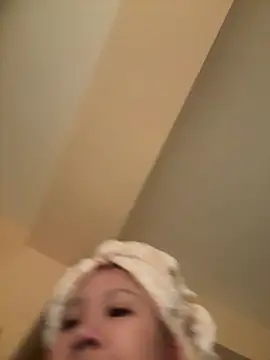 jiajia 0902 online show from March 17, 10:41 am