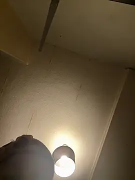 Marleymols online show from December 3, 9:28 pm