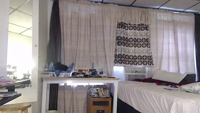 ANALTRAINING4U2 online show from September 17, 11:41 am