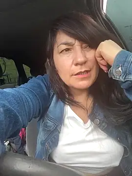 MAFE  29 online show from March 23, 6:25 pm