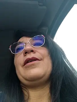 MAFE  29 online show from January 15, 3:07 pm