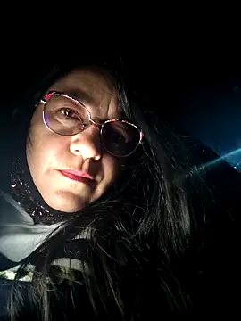 MAFE  29 online show from September 27, 5:25 am